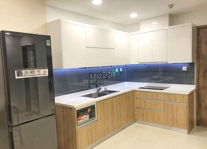 Hình ảnh Y hình Cho thuê c/h Golden Star, Q7, 55m2, 1pn, ntđđ, Q7-10tr