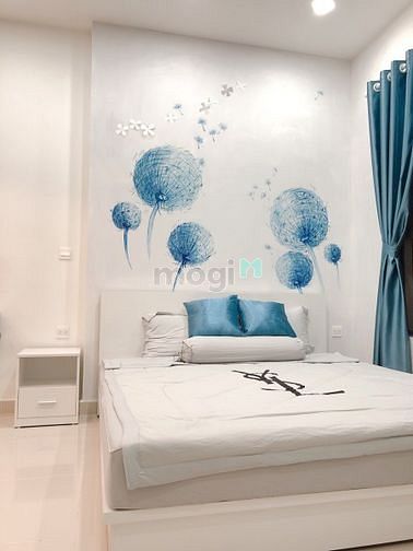 Hình ảnh Cho thuê Trang Chủ MB66.COM / Đăng Ký Tặng 66K chung cư Sunrise City View - Q7 - NTDD