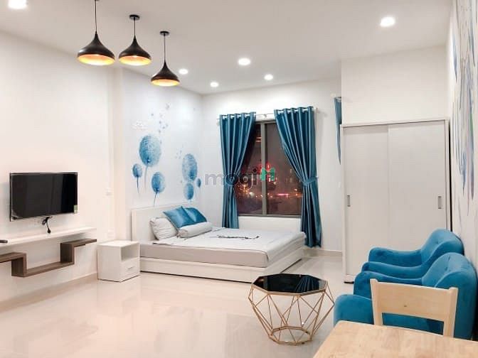 Hình ảnh Cho thuê Trang Chủ MB66.COM / Đăng Ký Tặng 66K chung cư Sunrise City View - Q7 - NTDD