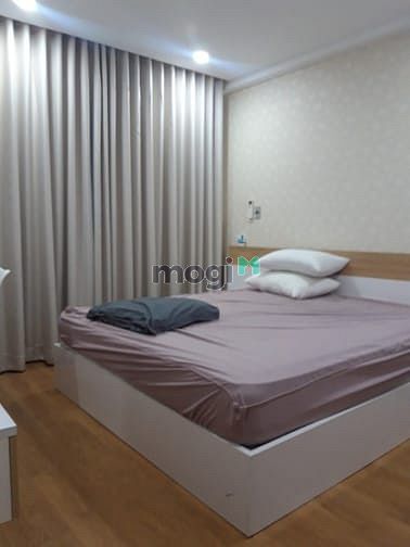 Hình ảnh Cho thuê Trang Chủ MB66.COM / Đăng Ký Tặng 66K Green Valley Phú Mỹ Hưng, Quận 7 nhà full nội thất.