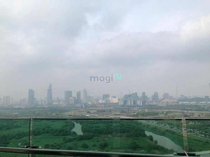 Hình ảnh Chung cư Sadora Apartment 120m² 3PN -Nội Thất MỚI