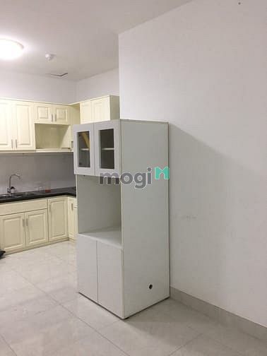 Hình ảnh ✔ Cho thuê CHCC TARA RESIDENCE 76m 2pn 2wc - Nội thất cơ bản