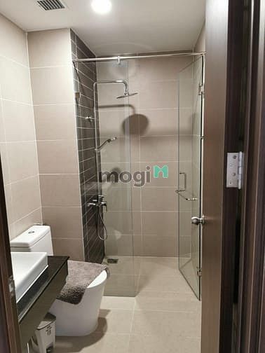 Hình ảnh Cho thuê gấp Trang Chủ MB66.COM / Đăng Ký Tặng 66K Scenic Valley PMH, diện tích 72m2, giá 14 tr/tháng