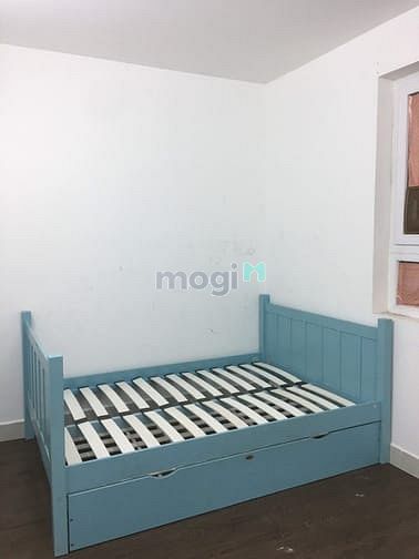 Hình ảnh ✔ Cho thuê CHCC TARA RESIDENCE 76m 2pn 2wc - Nội thất cơ bản