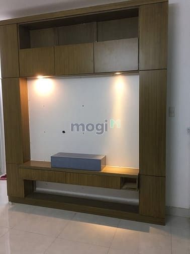 Hình ảnh ✔ Cho thuê CHCC TARA RESIDENCE 76m 2pn 2wc - Nội thất cơ bản