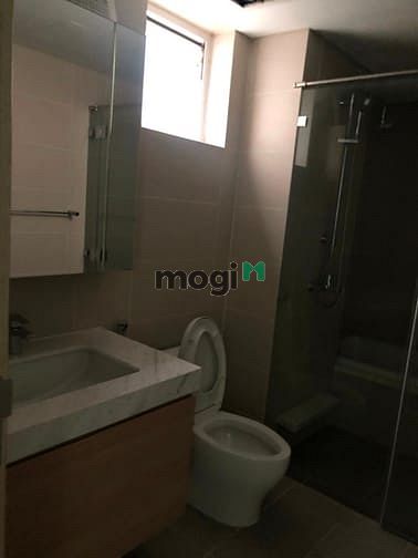 Hình ảnh Chung cư Sadora Apartment 120m² 3PN -Nội Thất MỚI