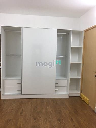 Hình ảnh ✔ Cho thuê CHCC TARA RESIDENCE 76m 2pn 2wc - Nội thất cơ bản