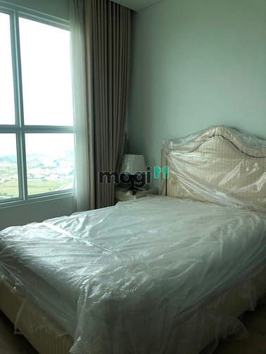 Hình ảnh Chung cư Sadora Apartment 120m² 3PN -Nội Thất MỚI