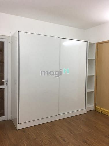 Hình ảnh ✔ Cho thuê CHCC TARA RESIDENCE 76m 2pn 2wc - Nội thất cơ bản