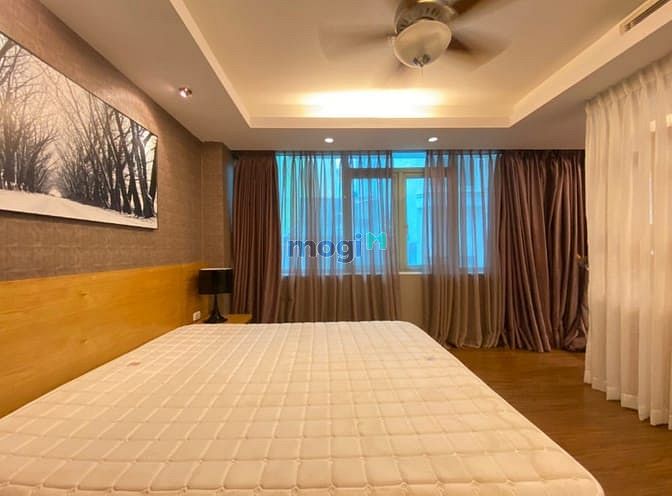Hình ảnh ===Cho Thuê Căn Hộ Cao CẤp Ngay Trung Tâm Quận 1===