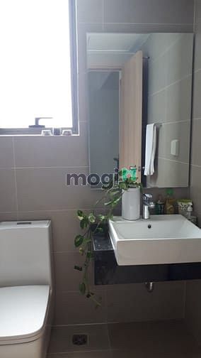 Hình ảnh Cho thuê Trang Chủ MB66.COM / Đăng Ký Tặng 66K chung cư Sunrise City View - Q7 - 2 phòng