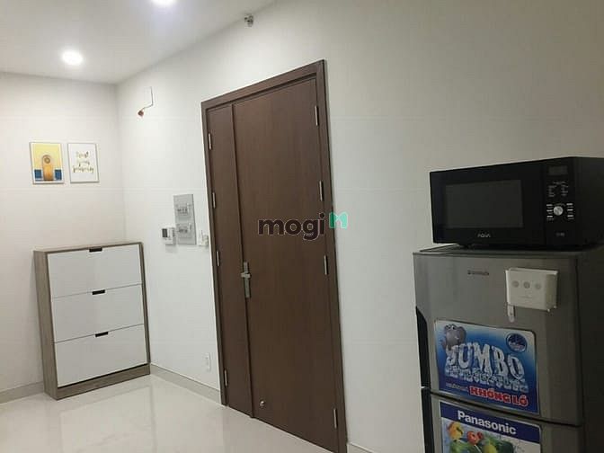 Hình ảnh Cho thuê Trang Chủ MB66.COM / Đăng Ký Tặng 66K chung cư Grand Riverside - Q4 - 12 Triệu