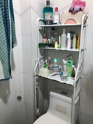Hình ảnh Bán nhà Nguyễn Đình Chiễu phường 4 quận 3 tphcm,