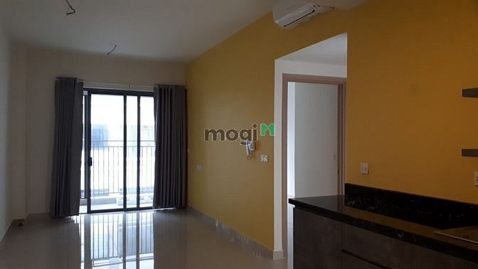 Hình ảnh Cho thuê Trang Chủ MB66.COM / Đăng Ký Tặng 66K chung cư Sunrise City View - Q7 - 2 phòng