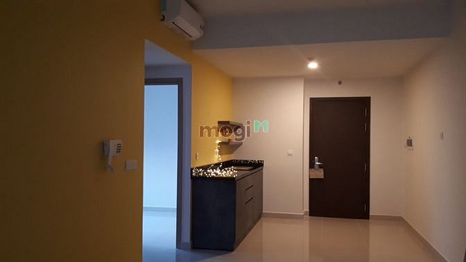 Hình ảnh Cho thuê Trang Chủ MB66.COM / Đăng Ký Tặng 66K chung cư Sunrise City View - Q7 - 2 phòng