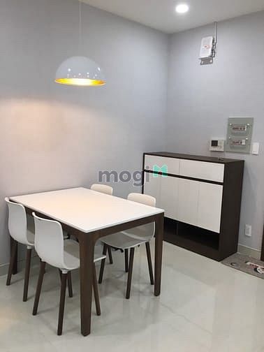 Hình ảnh Cho thuê Trang Chủ MB66.COM / Đăng Ký Tặng 66K chung cư Grand Riverside - Q4 - 10 Triệu