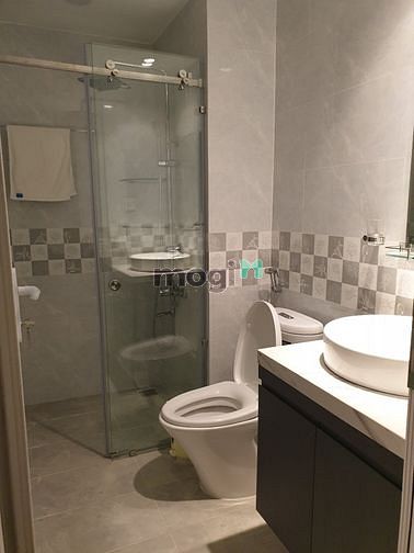 Hình ảnh Cho thuê Trang Chủ MB66.COM / Đăng Ký Tặng 66K chung cư Sunrise City View - Q7 - 2 phòng - NTDD