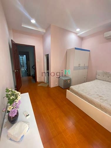 Hình ảnh Giá siêu tốt!! Mb6623 nạp rút nhanh chóng ban công full NT sát quận 1, quận 2