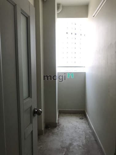 Hình ảnh ✔ Cho thuê CHCC TOPAZ ELITE 85m 3pn 2wc - Nhà trống