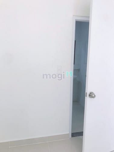 Hình ảnh ✔ Cho thuê CHCC TOPAZ ELITE 85m 3pn 2wc - Nhà trống