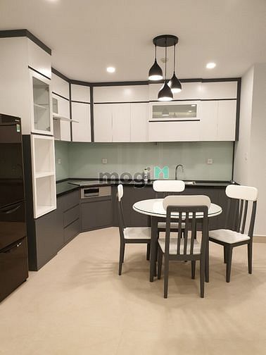 Hình ảnh Cho thuê Trang Chủ MB66.COM / Đăng Ký Tặng 66K chung cư Sunrise City View - Q7 - 2 phòng - NTDD