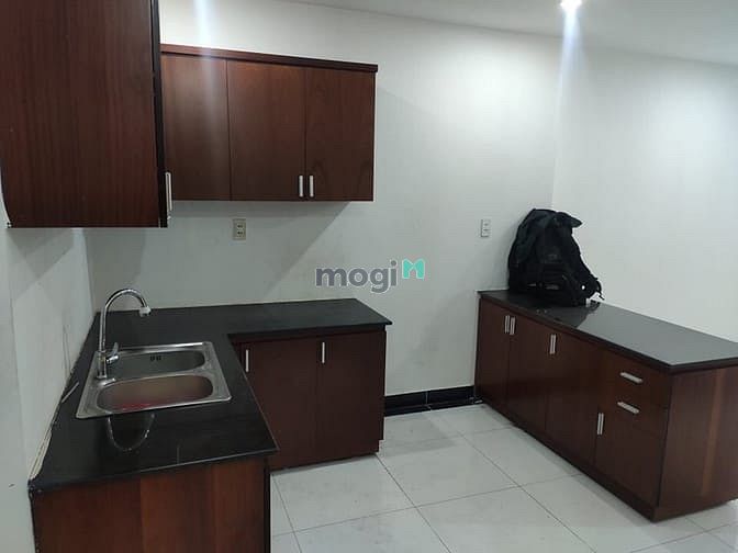 Hình ảnh ✔ Cho thuê CHCC GIAI VIỆT 80m 2pn 2wc - Có rèm cửa