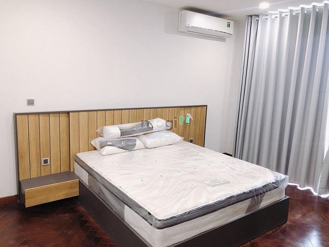 Hình ảnh Hot! Midtown diện tích 75m2 full nội thất cao cấp cho thuê chỉ 18triệu