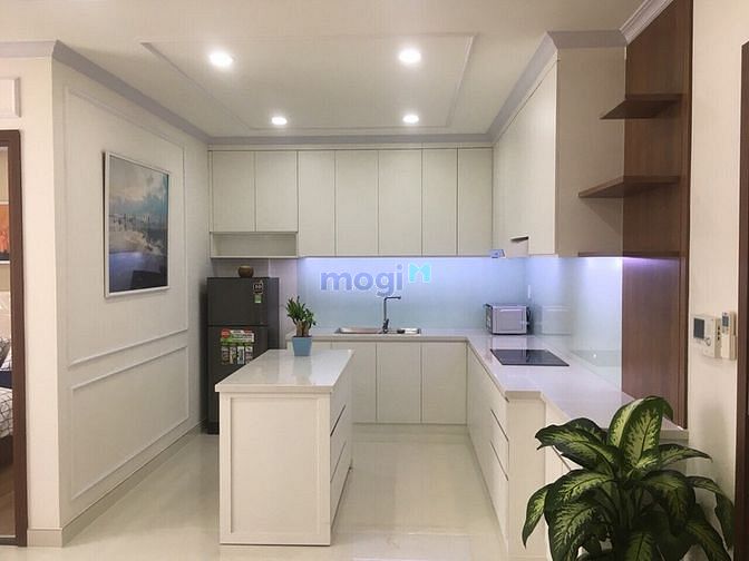 Hình ảnh Cho thuê Trang Chủ MB66.COM / Đăng Ký Tặng 66K chung cư Grand Riverside - Q4 - 3 phòng - 16 Triệu