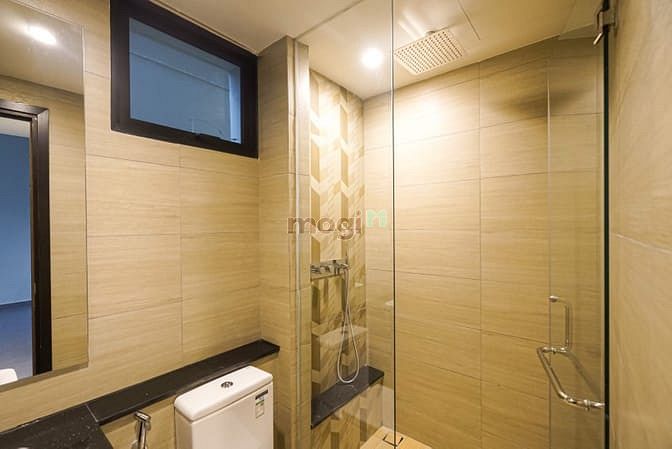 Hình ảnh Mb6623 nạp rút nhanh chóng cần cho thuê tại Feliz En  Vista