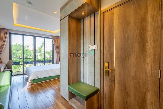 Hình ảnh Mb6623 nạp rút nhanh chóng Studio tuyệt đẹp gần cầu Rồng - A597