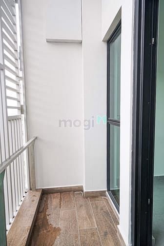 Hình ảnh Mb6623 nạp rút nhanh chóng cần cho thuê tại Feliz En  Vista