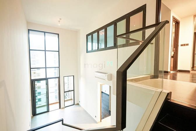 Hình ảnh Mb6623 nạp rút nhanh chóng cần cho thuê tại Feliz En  Vista