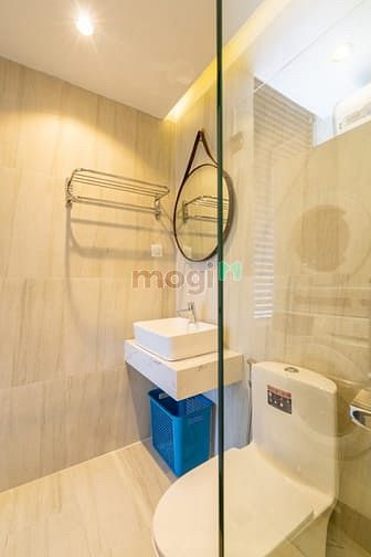 Hình ảnh Mb6623 nạp rút nhanh chóng Studio tuyệt đẹp gần cầu Rồng - A597