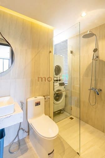 Hình ảnh Mb6623 nạp rút nhanh chóng Studio tuyệt đẹp gần cầu Rồng - A597