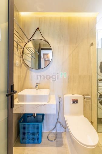 Hình ảnh Mb6623 nạp rút nhanh chóng Studio tuyệt đẹp gần cầu Rồng - A597
