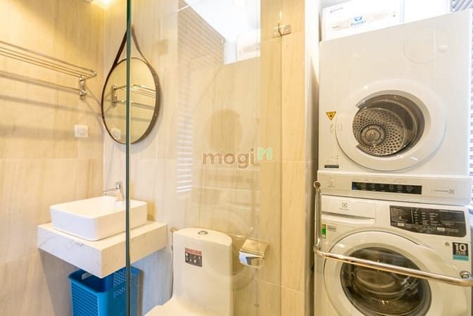 Hình ảnh Mb6623 nạp rút nhanh chóng Studio tuyệt đẹp gần cầu Rồng - A597