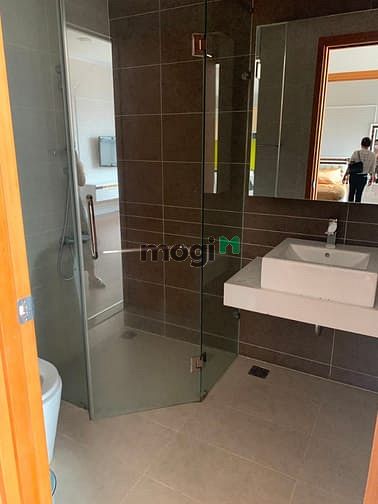 Hình ảnh ✔ Cho thuê CHCC SUNRISE CITY 76m 2pn 2wc - Nội thất đầy đủ