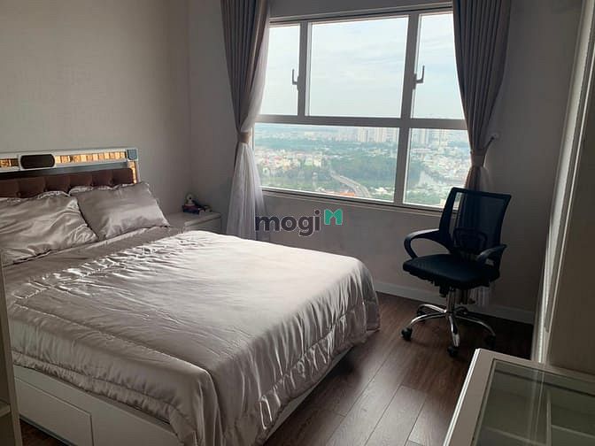 Hình ảnh ✔ Cho thuê CHCC SUNRISE CITY 76m 2pn 2wc - Nội thất đầy đủ