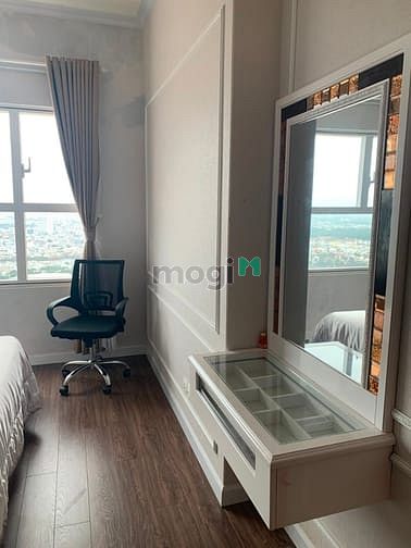 Hình ảnh ✔ Cho thuê CHCC SUNRISE CITY 76m 2pn 2wc - Nội thất đầy đủ