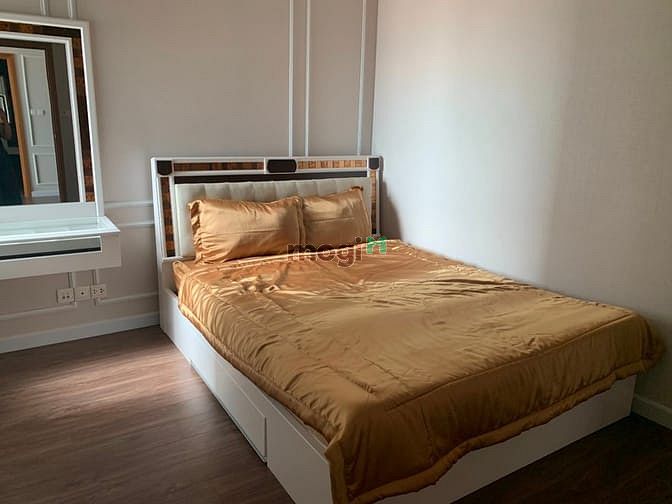 Hình ảnh ✔ Cho thuê CHCC SUNRISE CITY 76m 2pn 2wc - Nội thất đầy đủ
