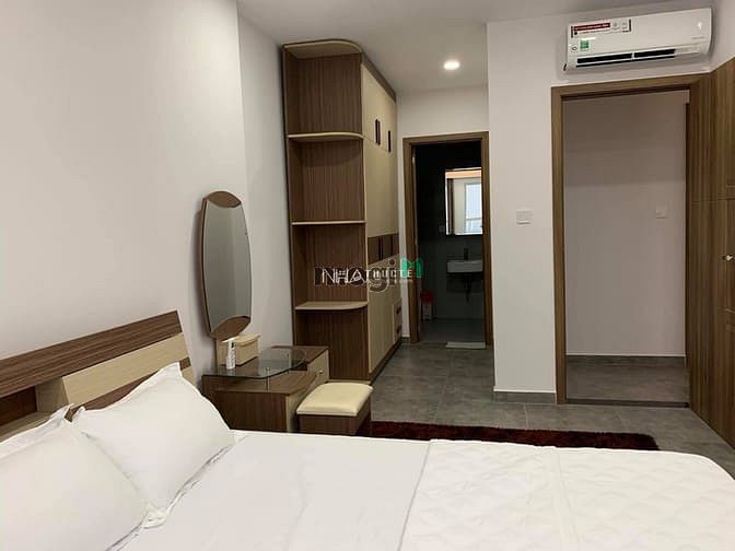Hình ảnh Cho thuê Trang Chủ MB66.COM / Đăng Ký Tặng 66K chung cư Sunrise City View - Q7 - 3 phòng