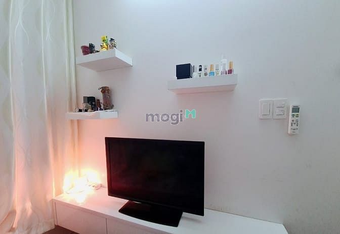 Hình ảnh ✔ Cho thuê CHCC LUXCITY 70m 2pn 2wc - Nội thất đầy đủ