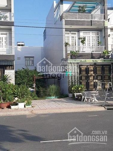 Hình ảnh Đúng giá + vị trí, bán gấp 2 lô liền kề . diện tích 5x16=80m, sổ hồng