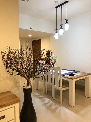 Hình ảnh chuyên cho thuê Trang Chủ MB66.COM / Đăng Ký Tặng 66K tại Q7, Nhà Bè