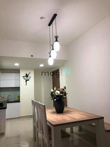 Hình ảnh chuyên cho thuê Trang Chủ MB66.COM / Đăng Ký Tặng 66K tại Q7, Nhà Bè