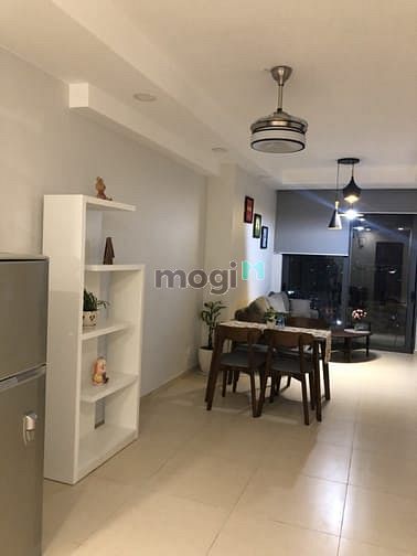 Hình ảnh Cc Pegasuite Q.8, Căn 2Pn View Hồ Bơi Cực Mát Đầy Đủ nội Thất chỉ 12tr