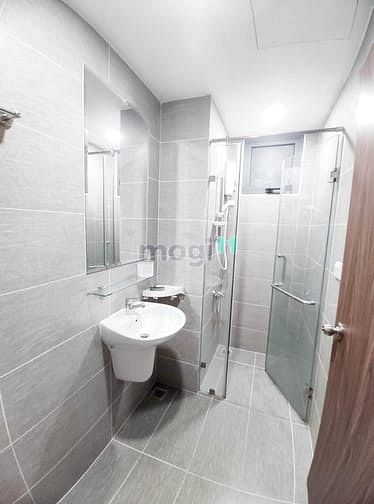 Hình ảnh Cc Pegasuite, Mb6623 nạp rút nhanh chóng 2PN Phố Âu Nổi tiếng giá rẻ chỉ 8.5 triệu