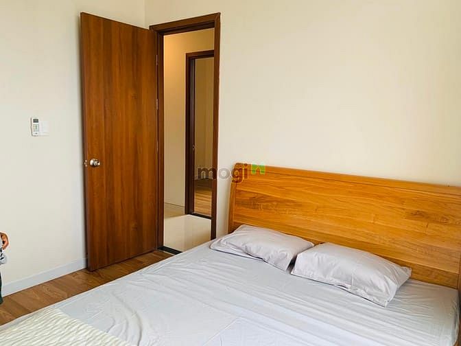 Hình ảnh Cho thuê Trang Chủ MB66.COM / Đăng Ký Tặng 66K chung cư Grand Riverside - Q4 - 2 phòng