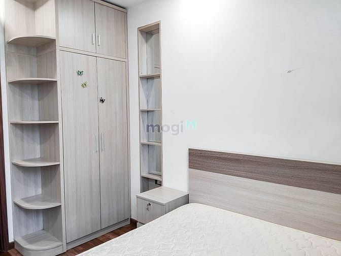 Hình ảnh Cc Pegasuite, Mb6623 nạp rút nhanh chóng 2PN Phố Âu Nổi tiếng giá rẻ chỉ 8.5 triệu