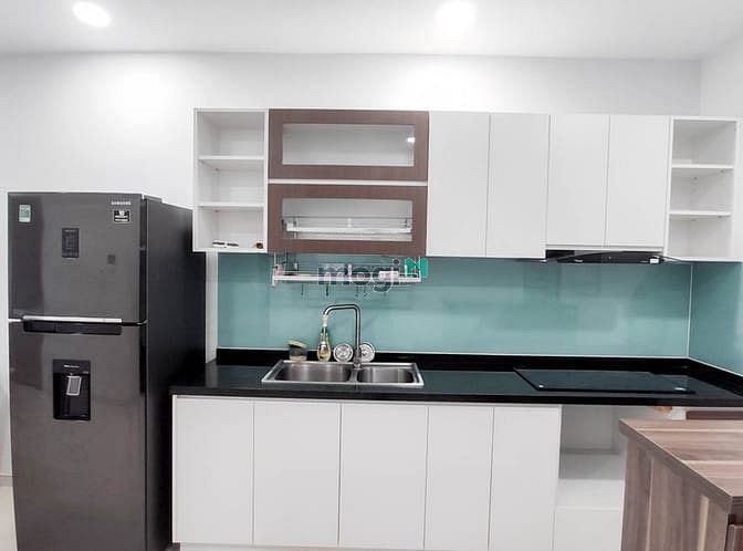 Hình ảnh Cc Pegasuite, Mb6623 nạp rút nhanh chóng 2PN Phố Âu Nổi tiếng giá rẻ chỉ 8.5 triệu